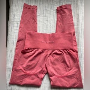 NVTGN Leggings